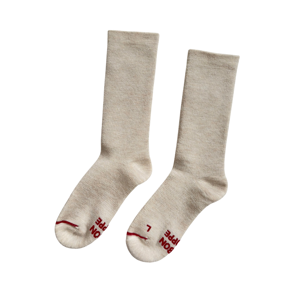 Camper Socks