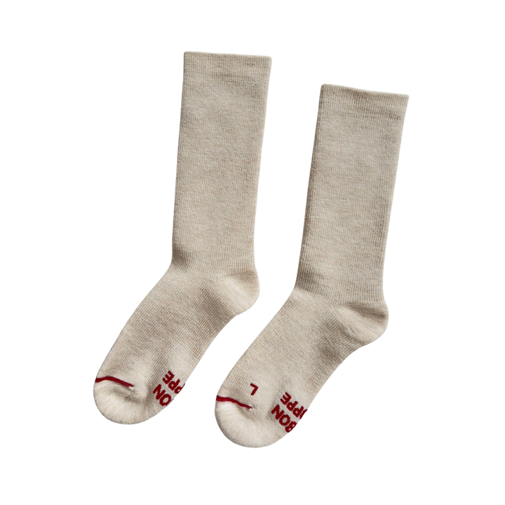 Camper Socks