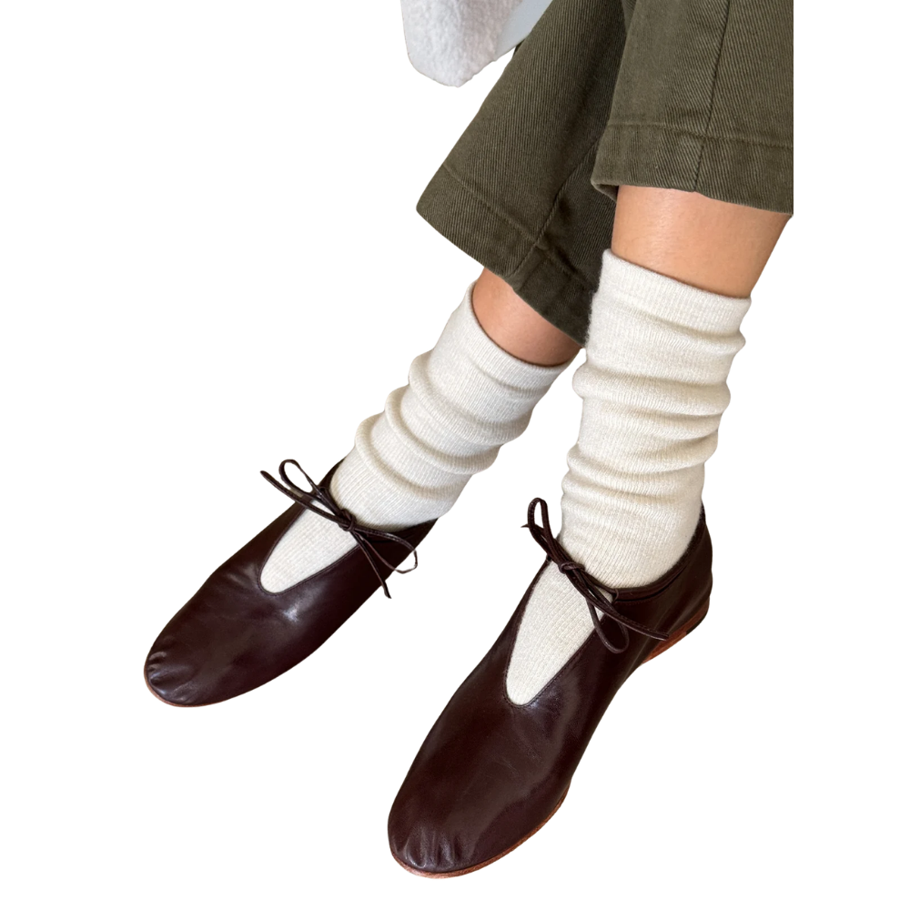 Camper Socks