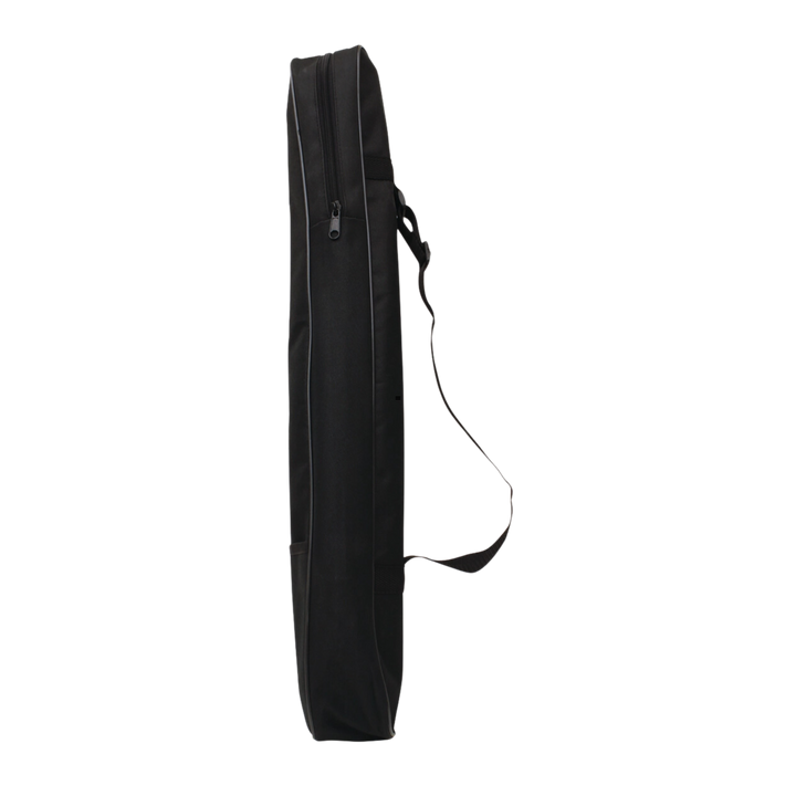 Art Alternatives Sierra Aluminum Tripod Easel