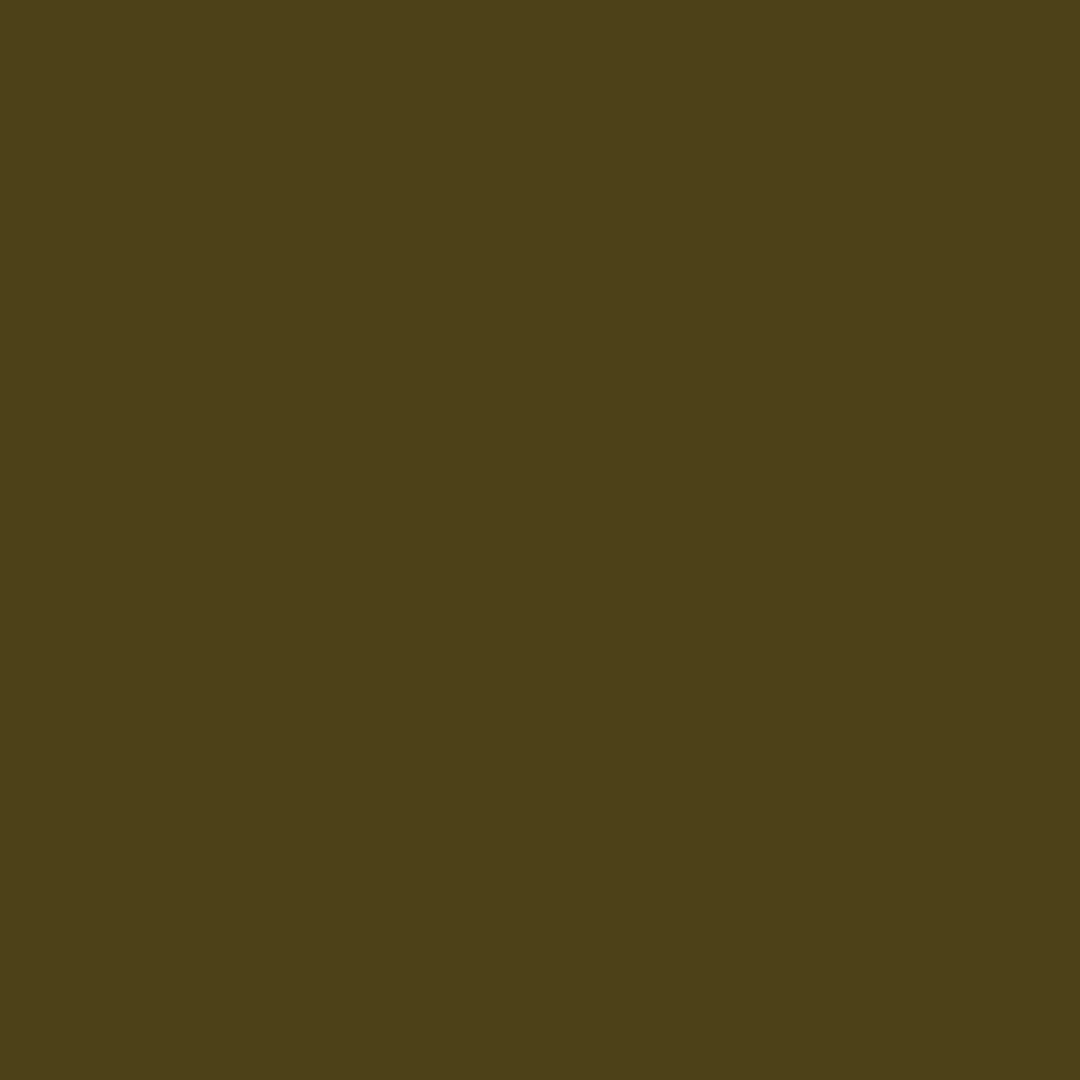 Holbein "Mat" Acrylic Paints 120ML