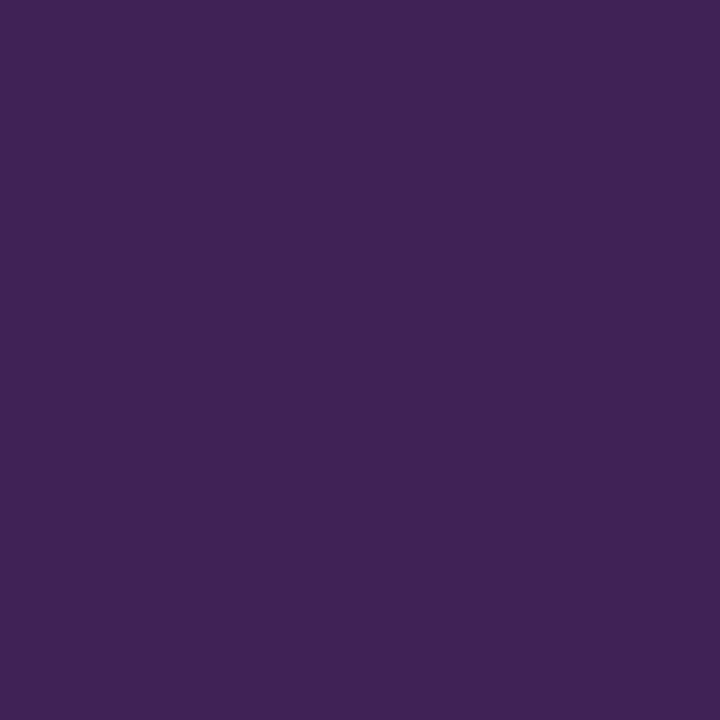 Holbein "Mat" Acrylic Paints 120ML