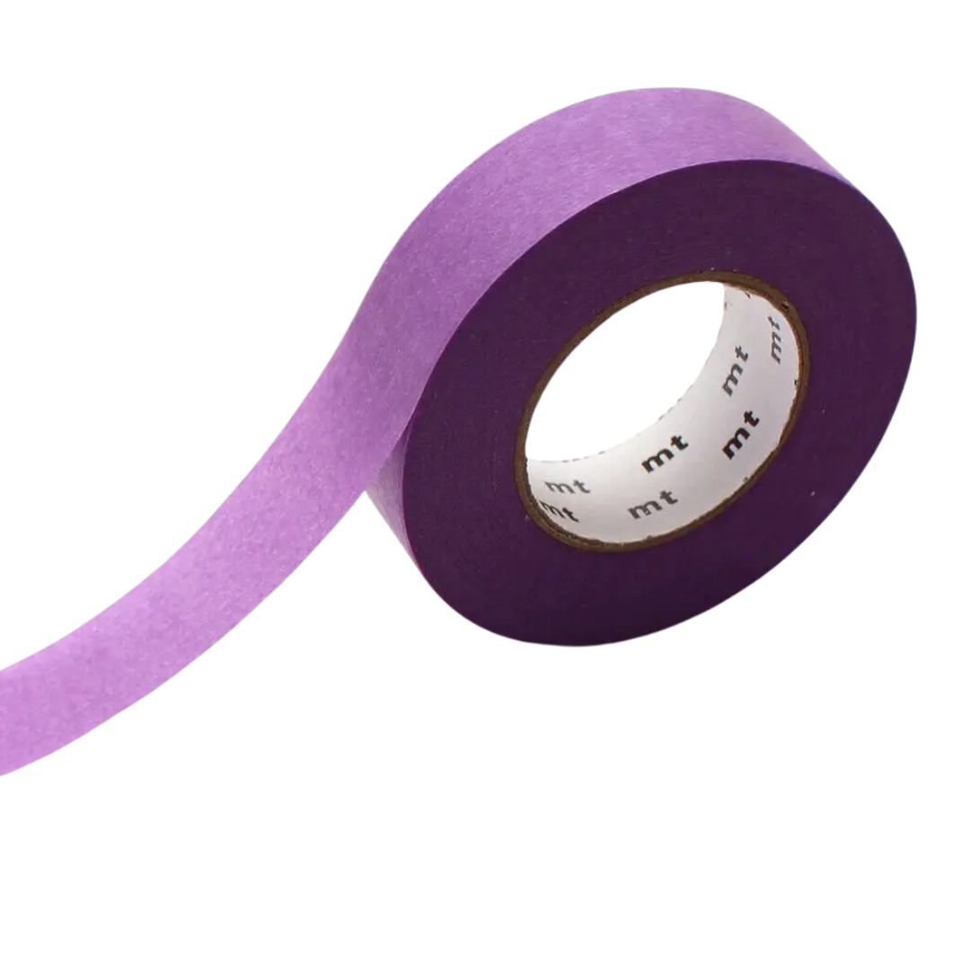 Tape Single: Ganshin - Extra Long