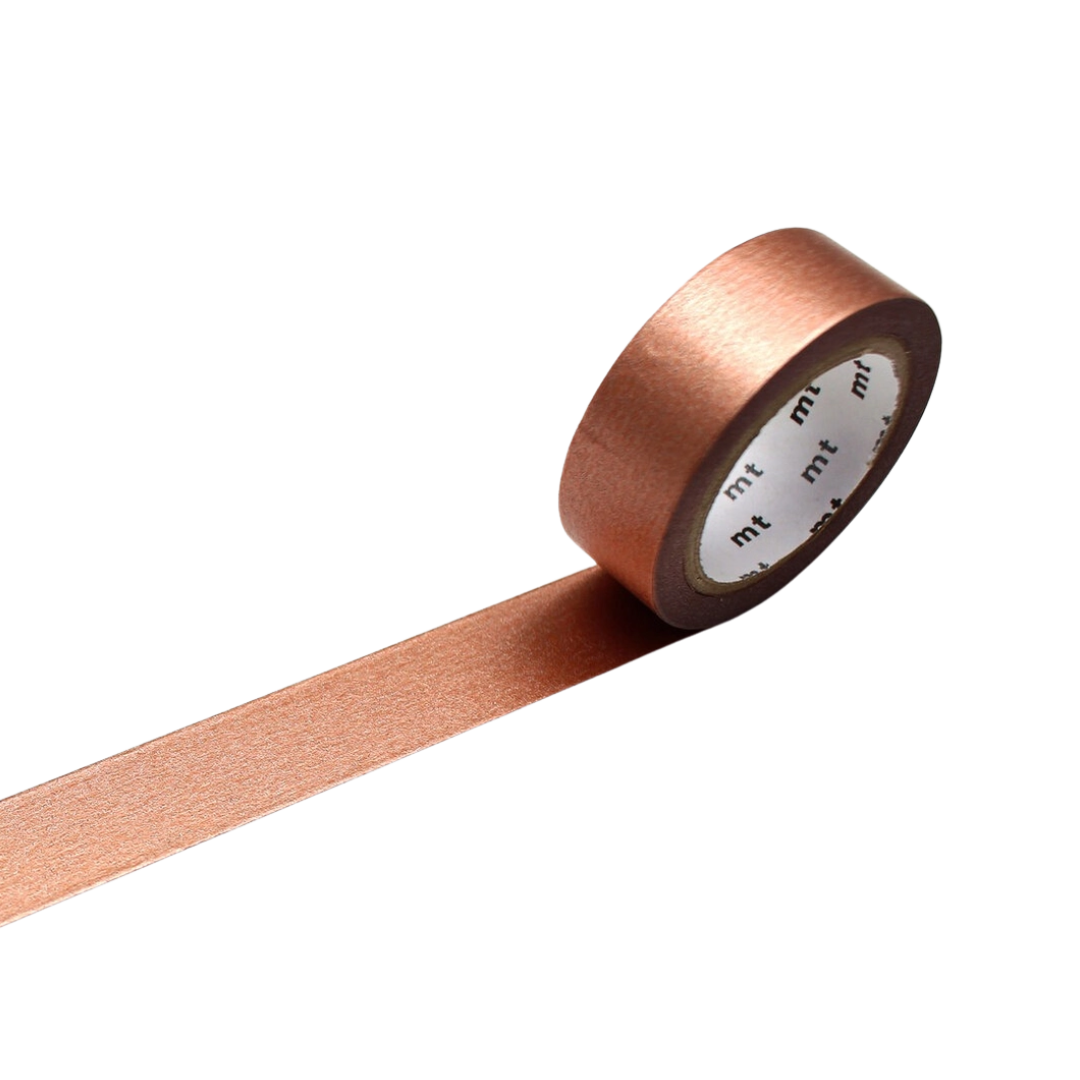 Tape Single: 'high Brightness'