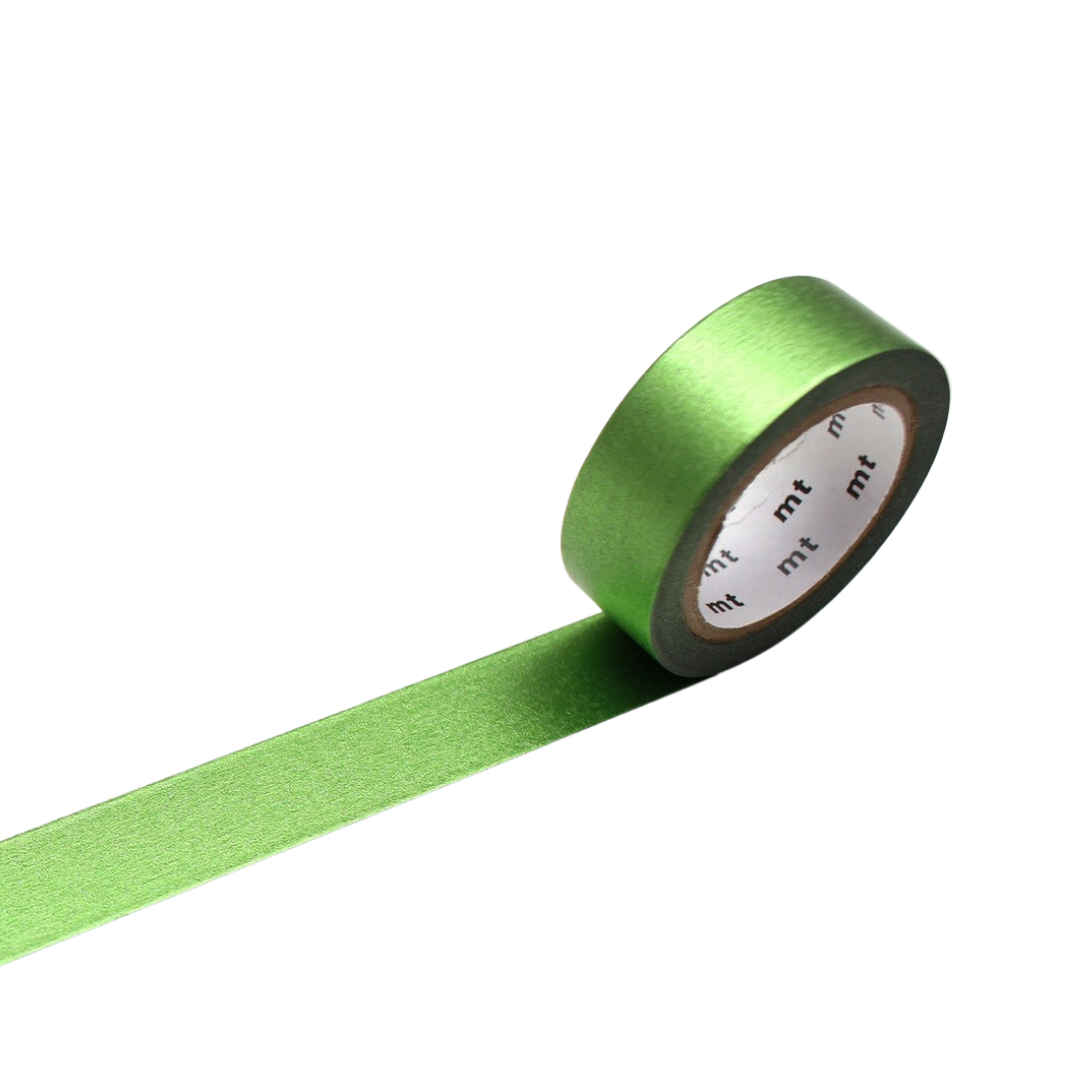 Tape Single: 'high Brightness'