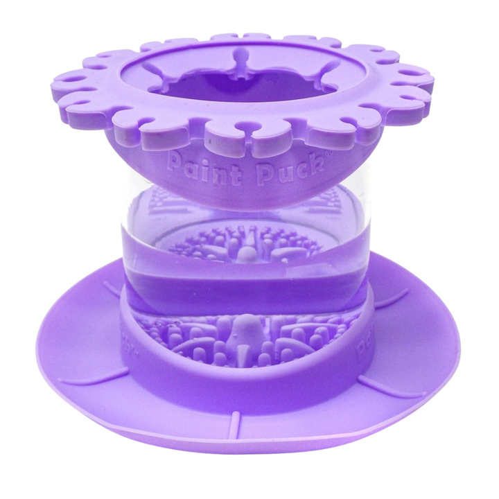 The Ultimate Rinse Cup™