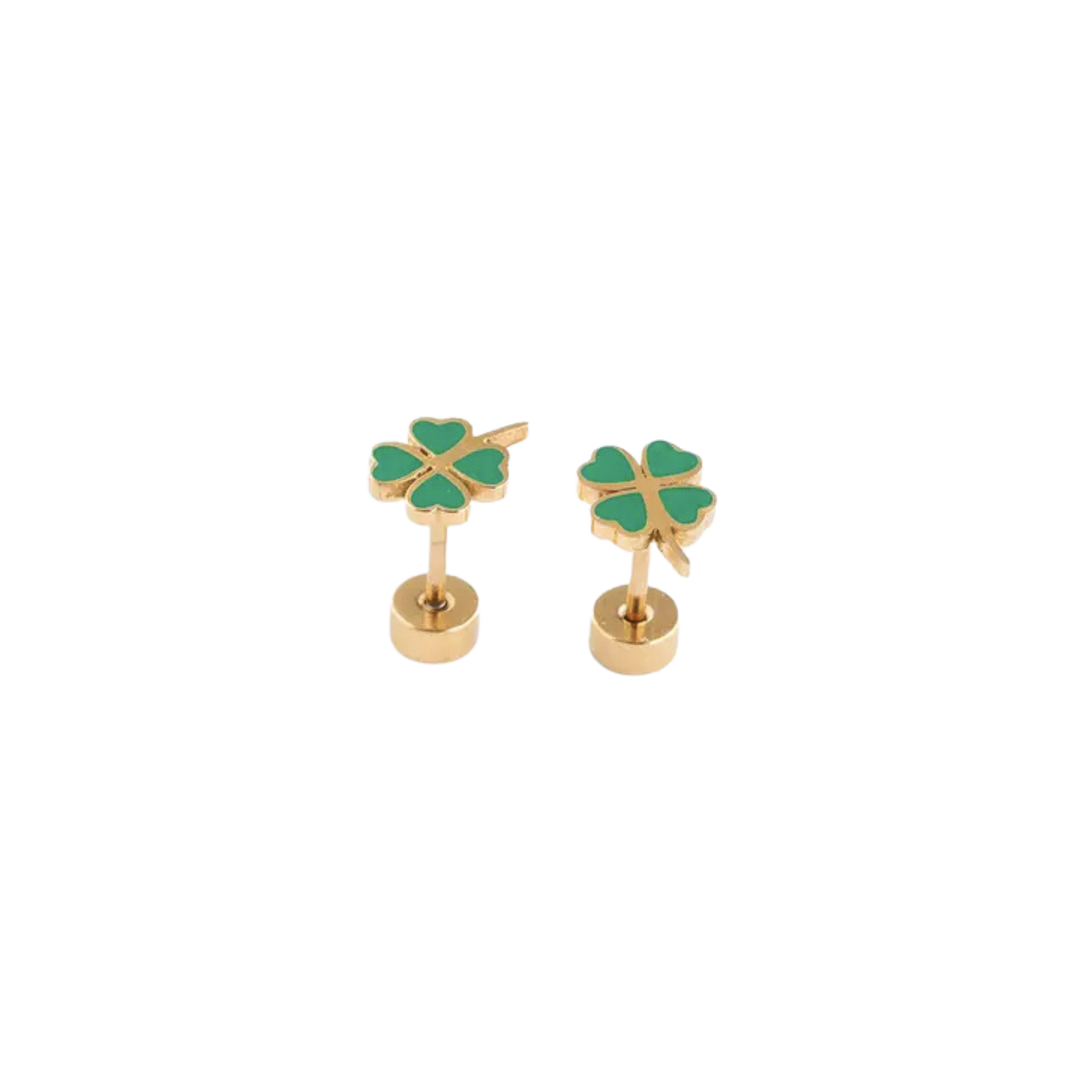 Shamrock
