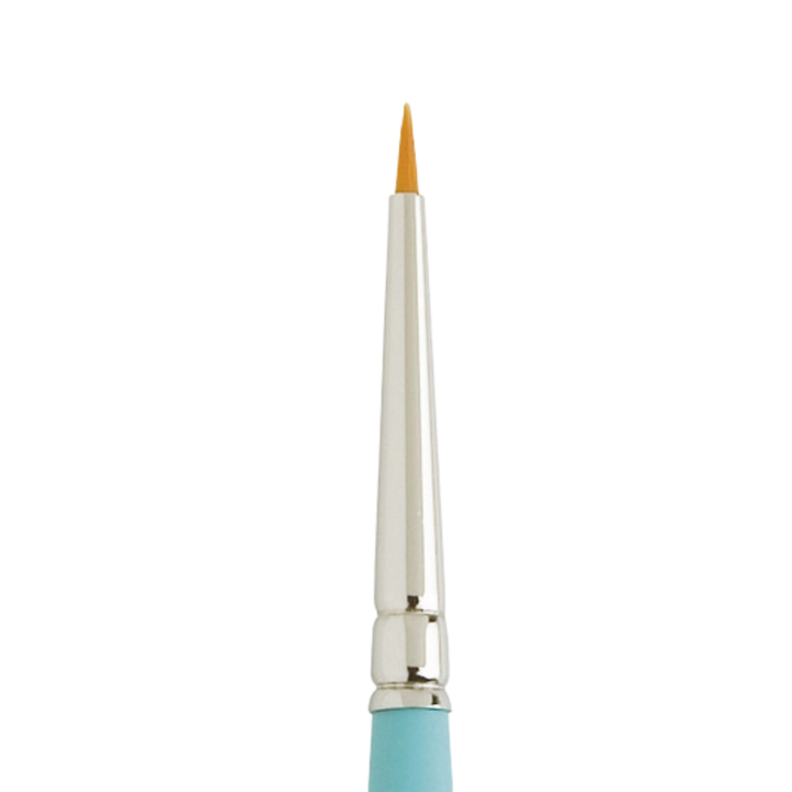 Princeton 3750 Select™ Short Handle Brush