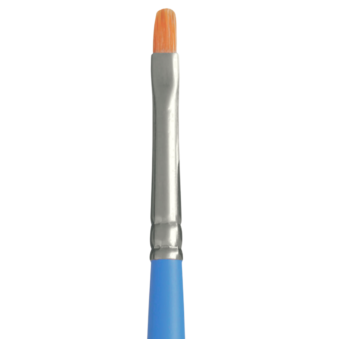 Princeton 3750 Select™ Short Handle Brush