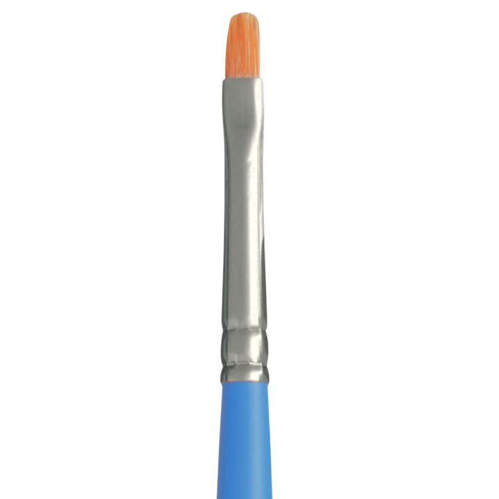 Princeton 3750 Select™ Short Handle Brush