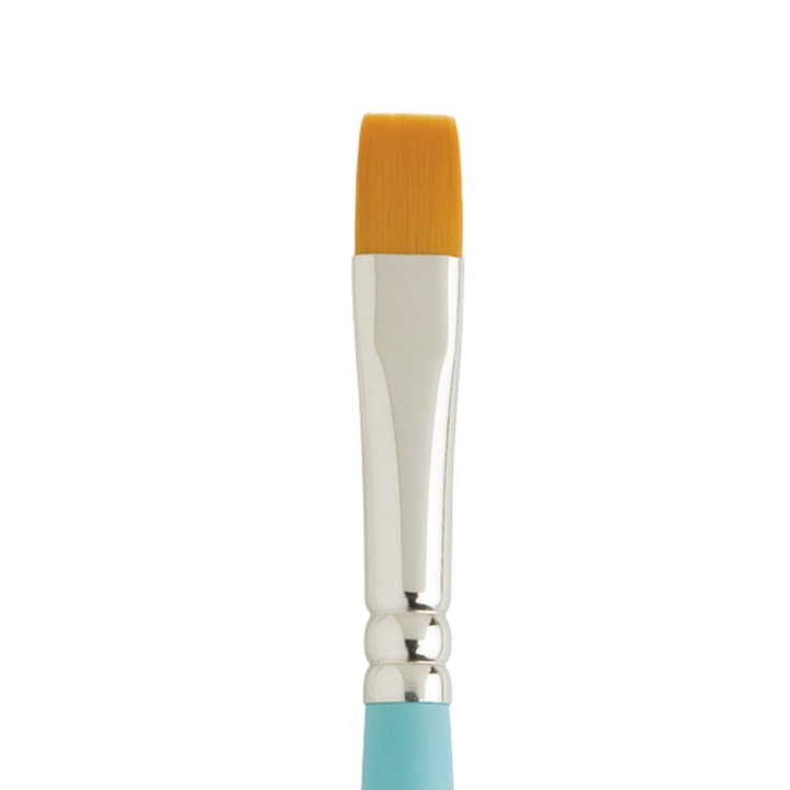 Princeton 3750 Select™ Short Handle Brush