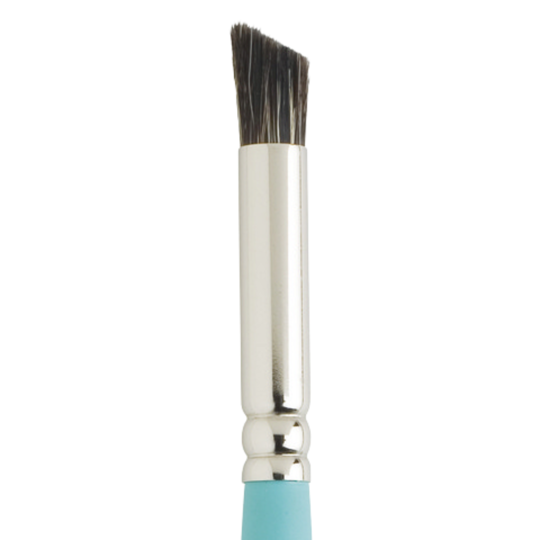 Princeton 3750 Select™ Short Handle Brush