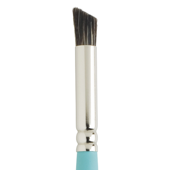 Princeton 3750 Select™ Short Handle Brush