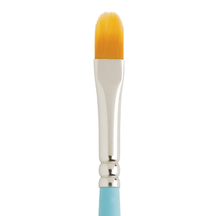 Princeton 3750 Select™ Short Handle Brush