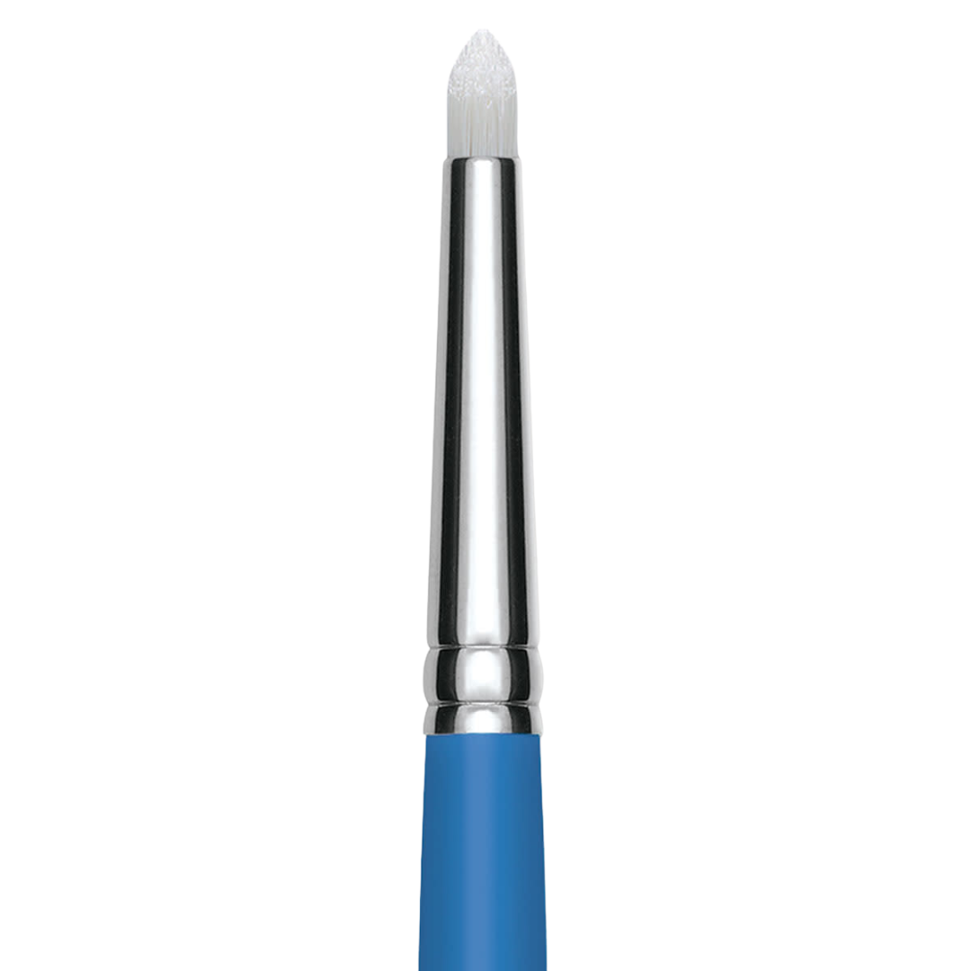 Princeton 3750 Select™ Short Handle Brush