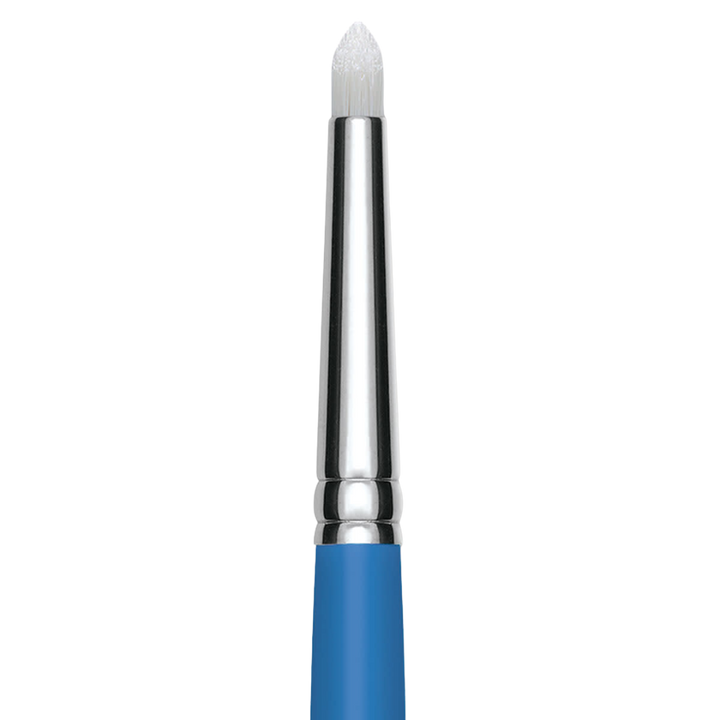 Princeton 3750 Select™ Short Handle Brush
