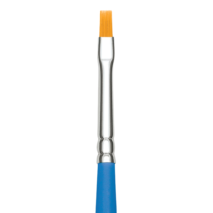 Princeton 3750 Select™ Short Handle Brush
