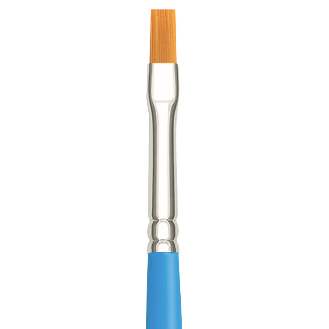 Princeton 3750 Select™ Short Handle Brush