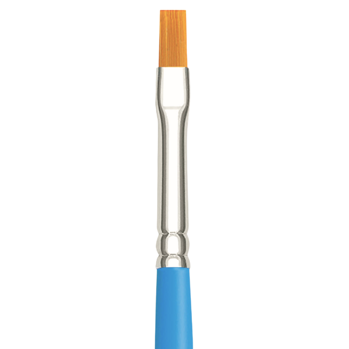 Princeton 3750 Select™ Short Handle Brush