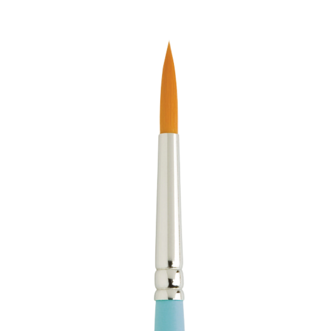 Princeton 3750 Select™ Short Handle Brush