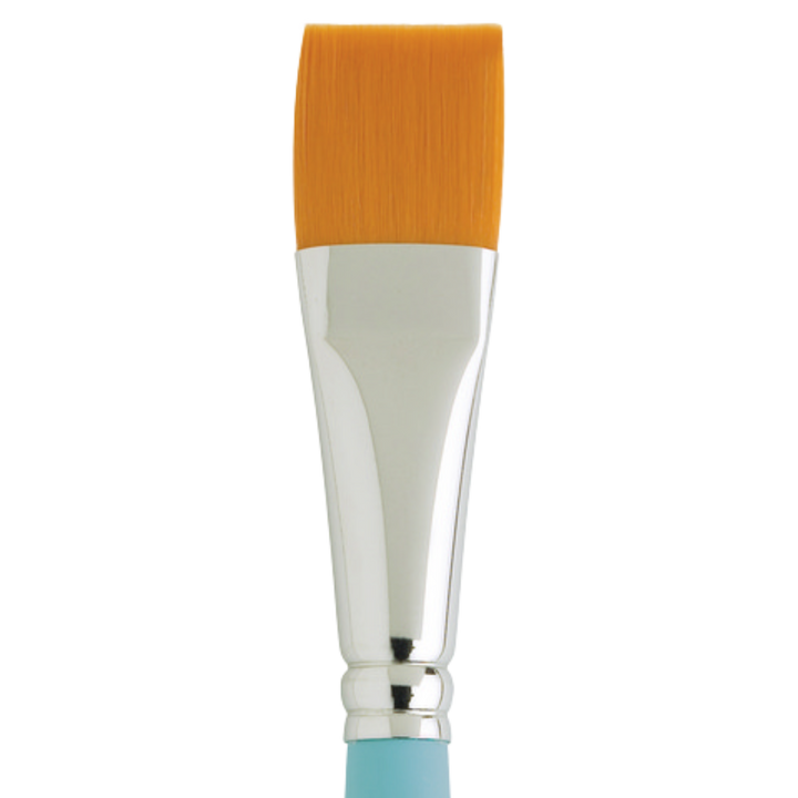 Princeton 3750 Select™ Short Handle Brush