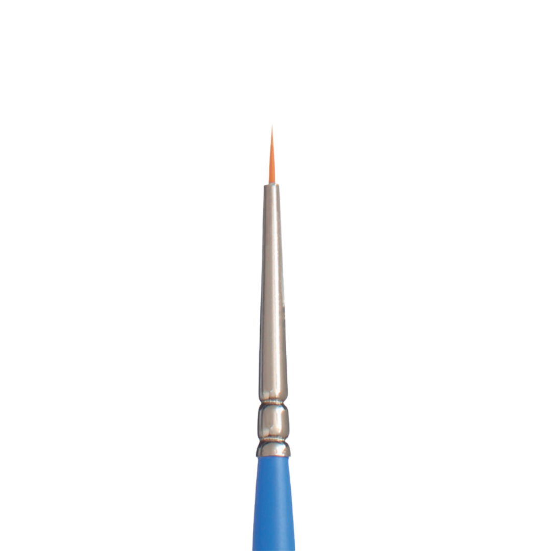 Princeton 3750 Select™ Short Handle Brush