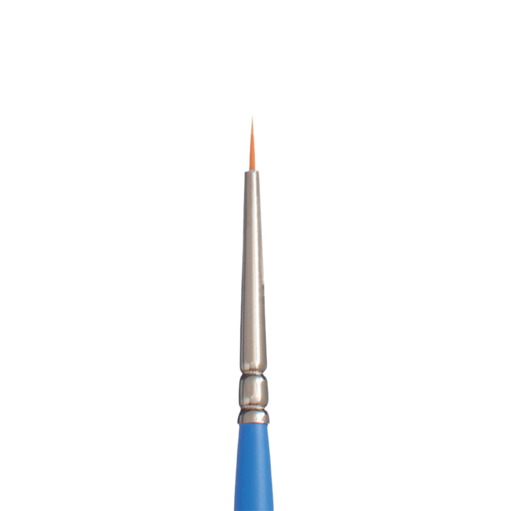 Princeton 3750 Select™ Short Handle Brush