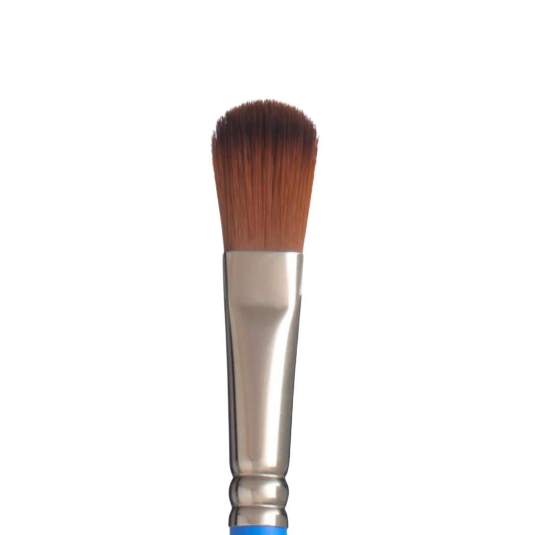 Princeton 3750 Select™ Short Handle Brush