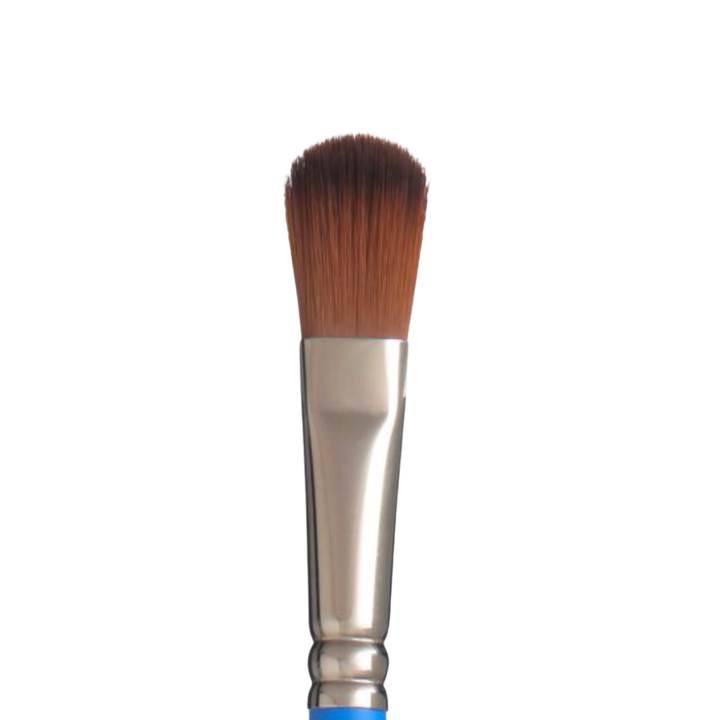 Princeton 3750 Select™ Short Handle Brush