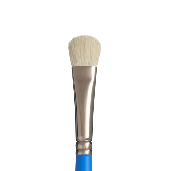 Princeton 3750 Select™ Short Handle Brush