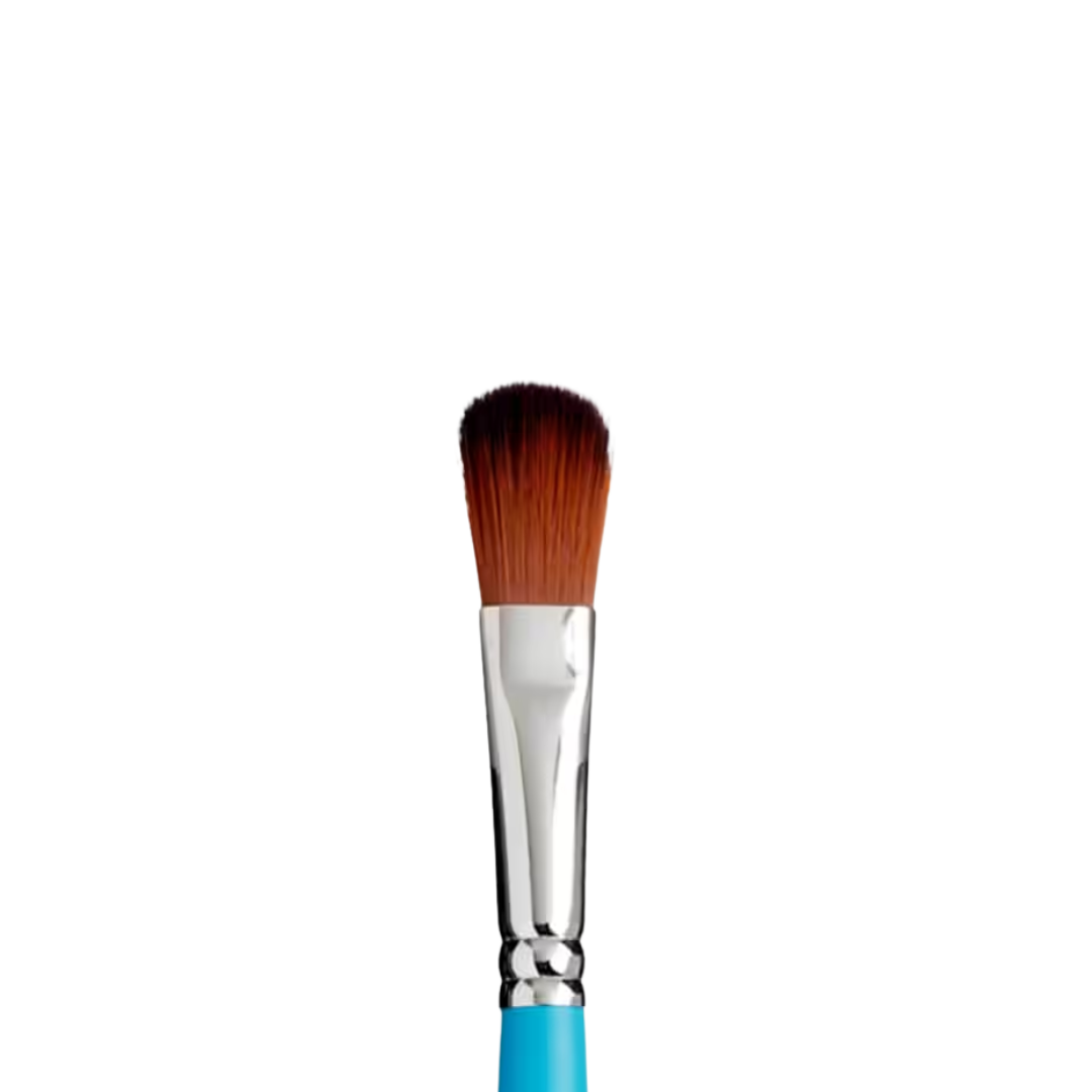Princeton 3750 Select™ Short Handle Brush