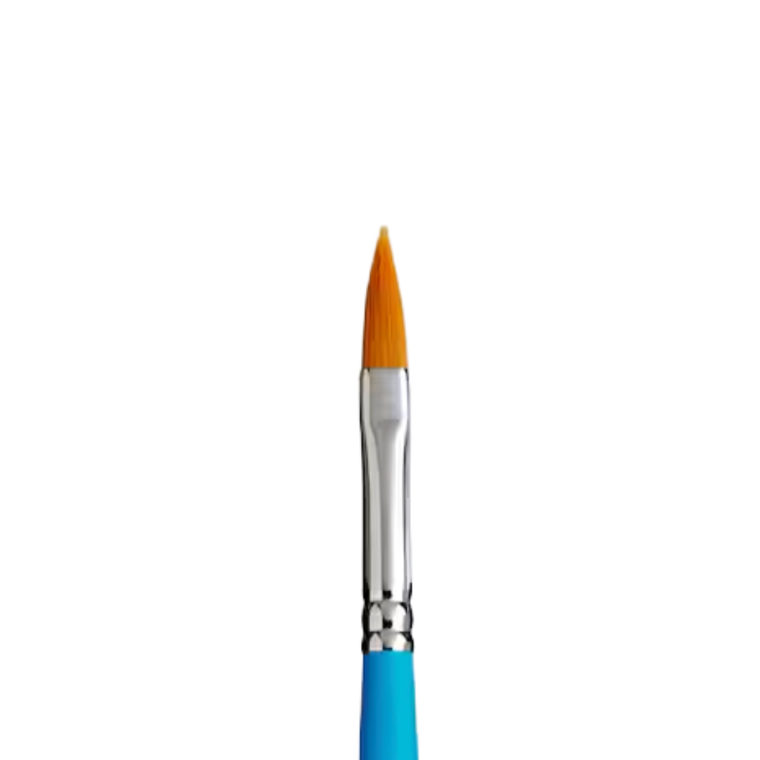 Princeton 3750 Select™ Short Handle Brush