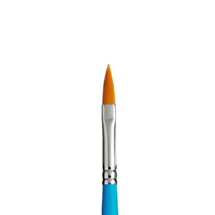 Princeton 3750 Select™ Short Handle Brush