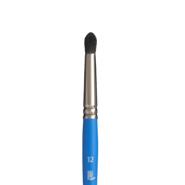 Princeton 3750 Select™ Short Handle Brush