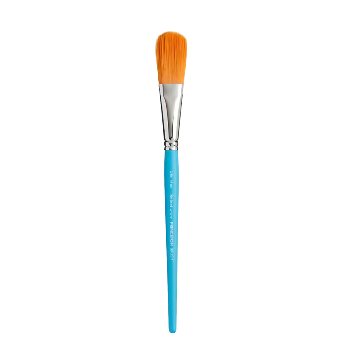 Princeton 3750 Select™ Short Handle Brush