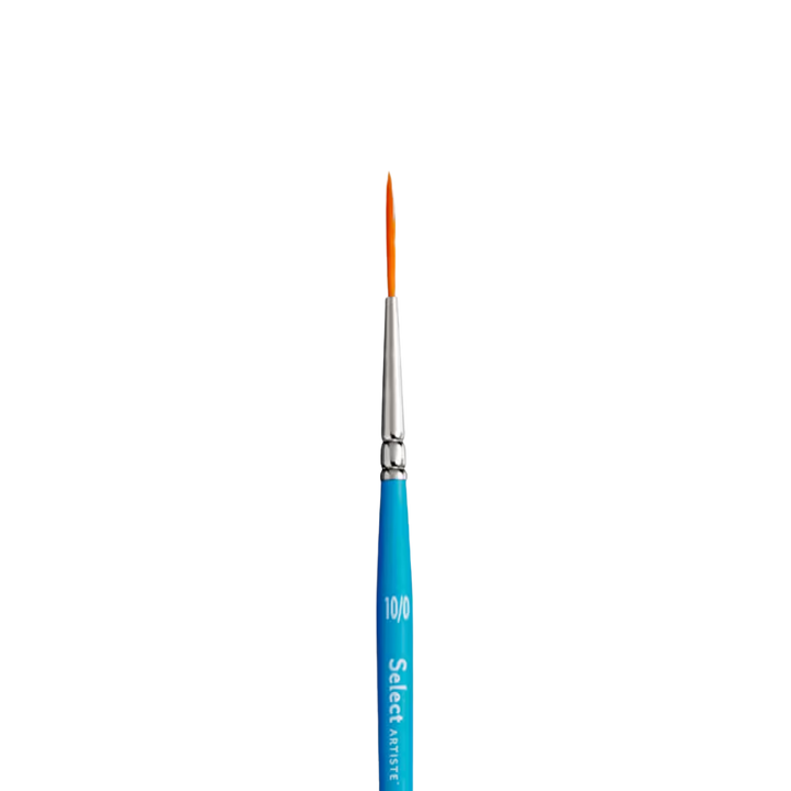 Princeton 3750 Select™ Short Handle Brush