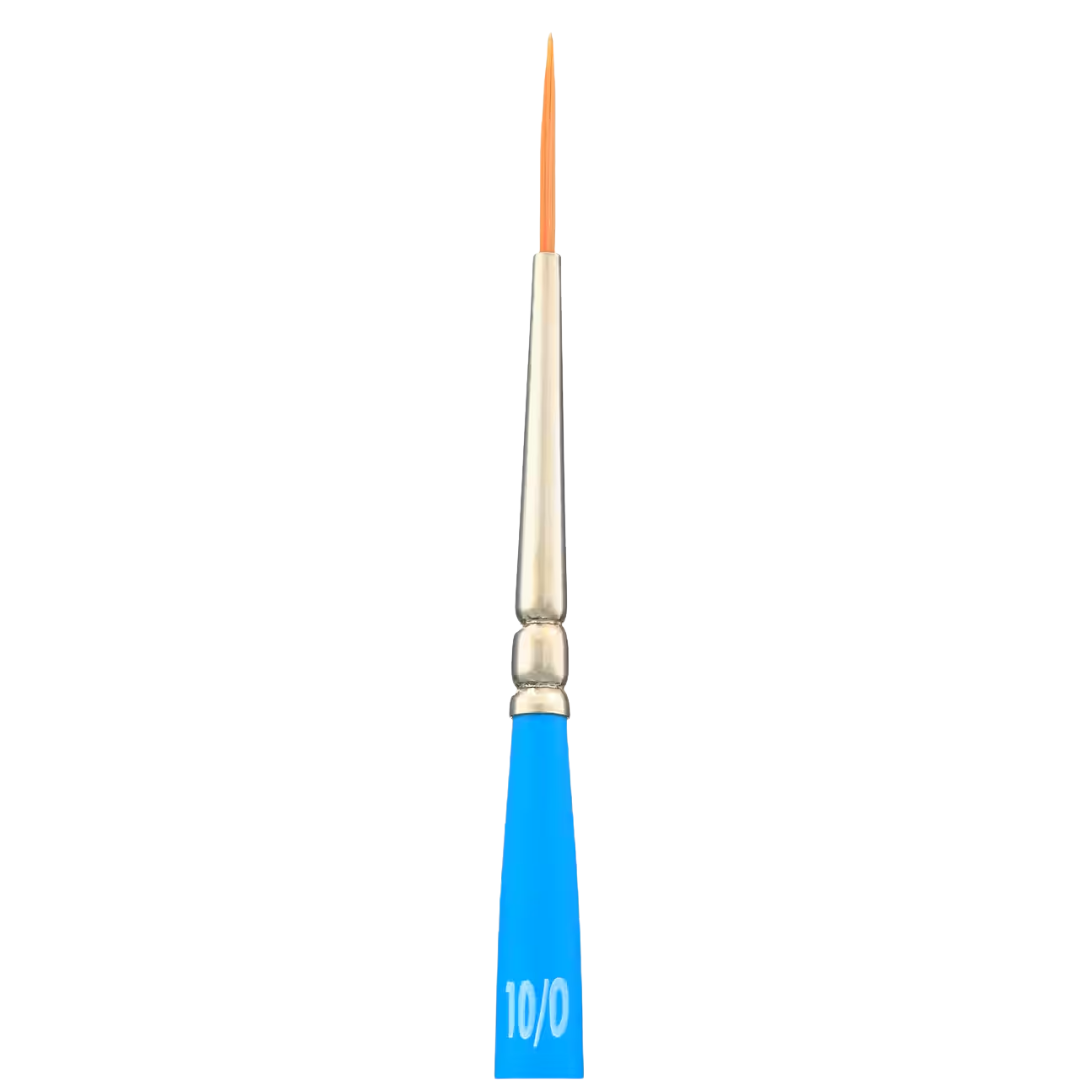 Princeton 3750 Select™ Short Handle Brush