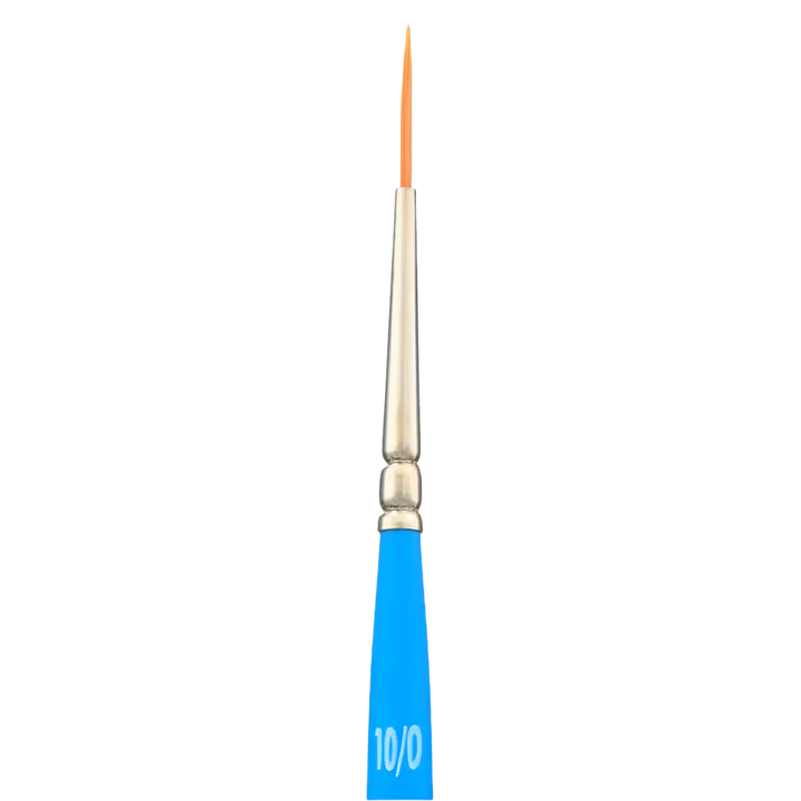 Princeton 3750 Select™ Short Handle Brush