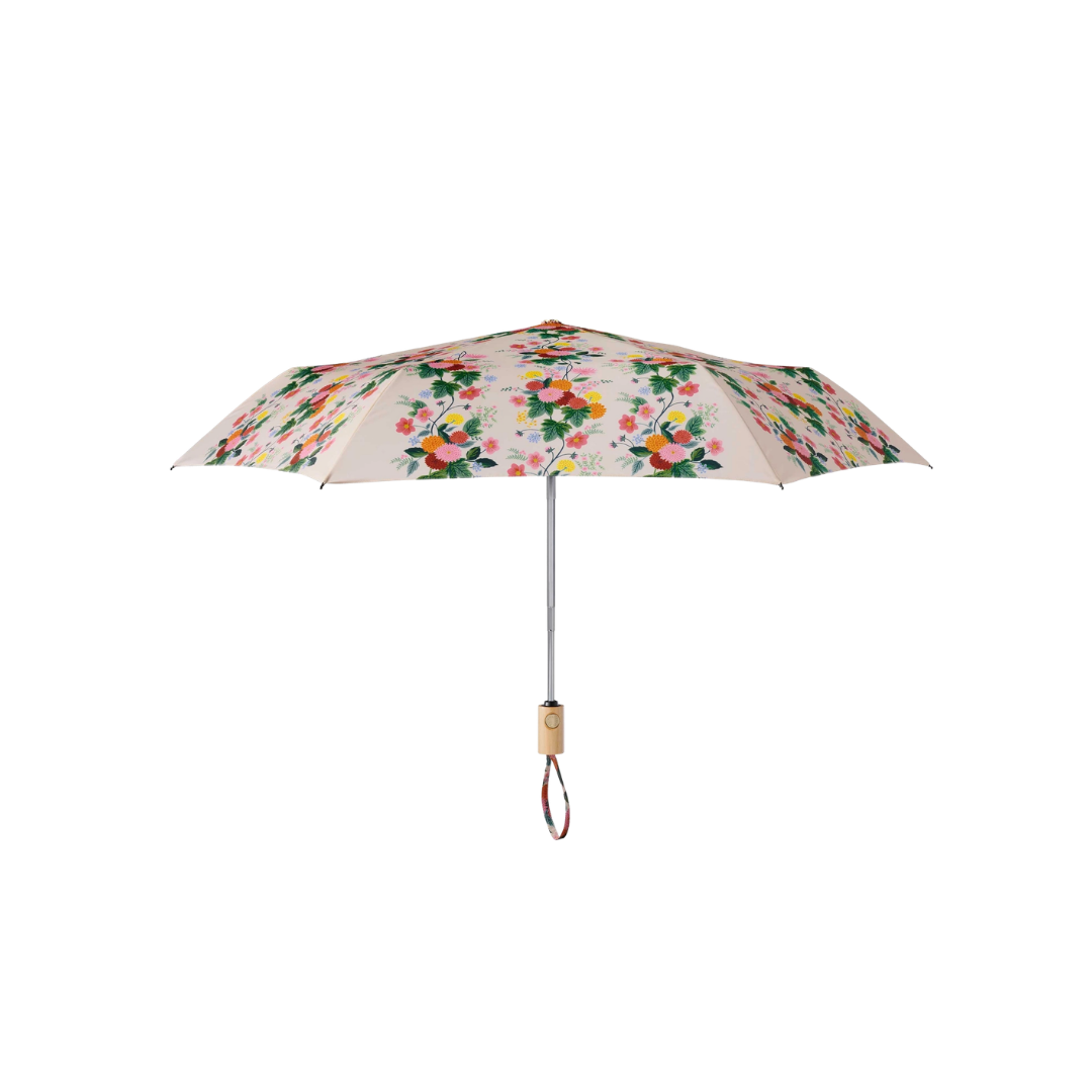 Dahlia Umbrella
