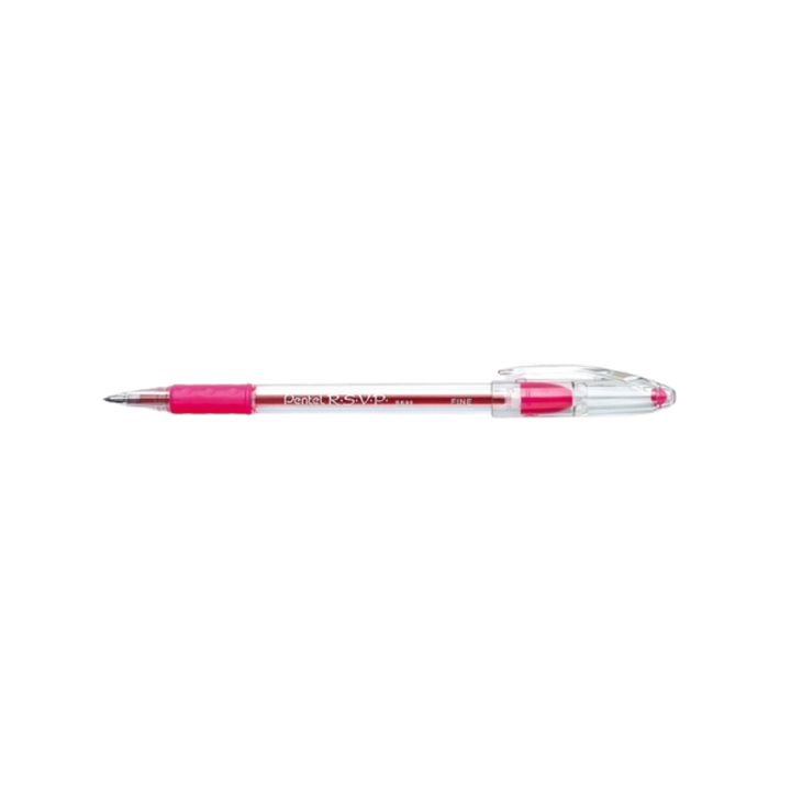 R.S.V.P. Ballpoint Pens-Fine