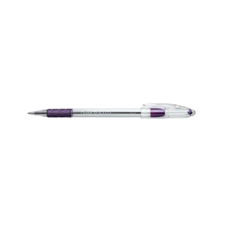 R.S.V.P. Ballpoint Pens-Fine