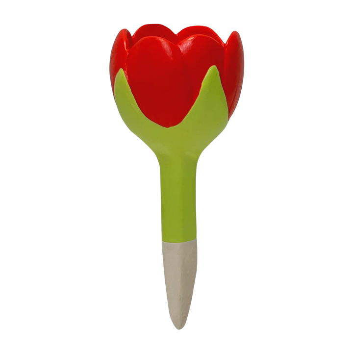 Flower Watering Spikes