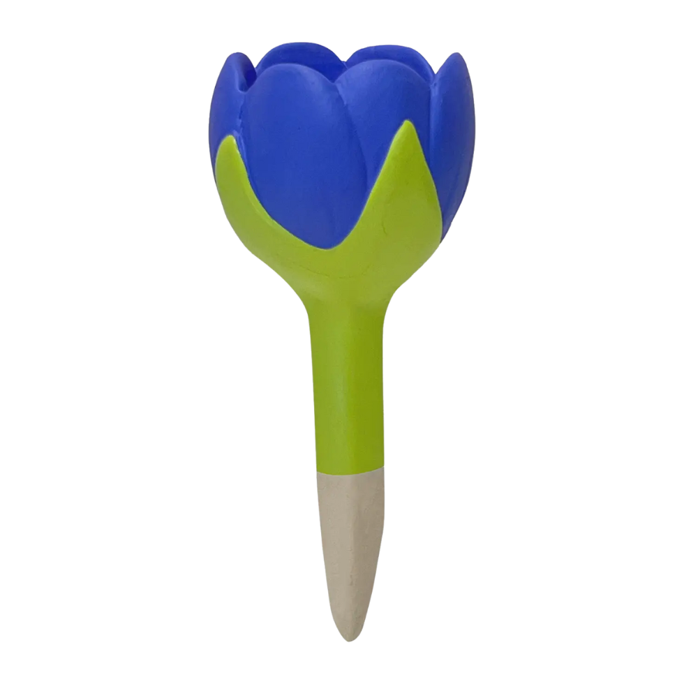 Flower Watering Spikes