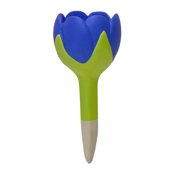 Flower Watering Spikes