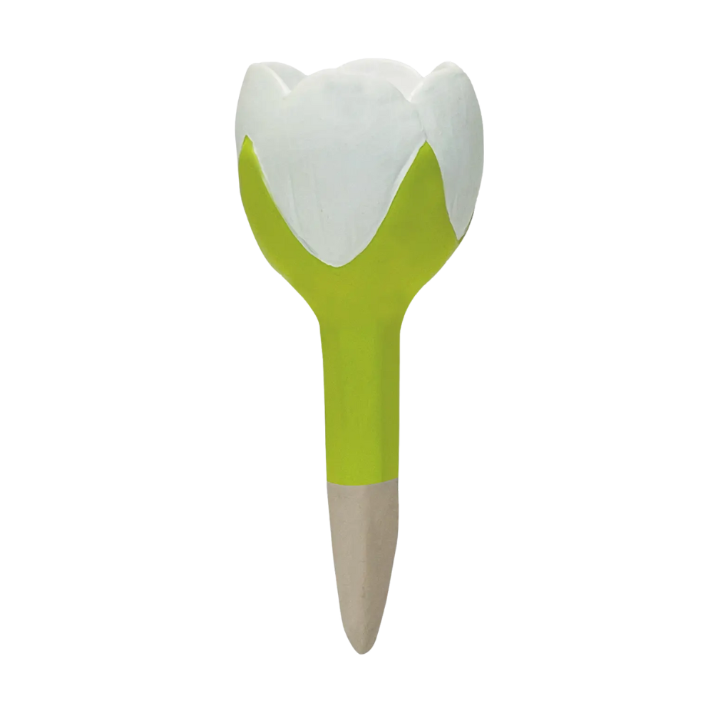 Flower Watering Spikes