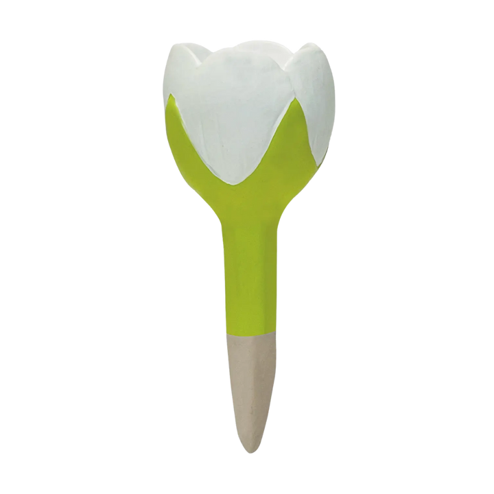 Flower Watering Spikes