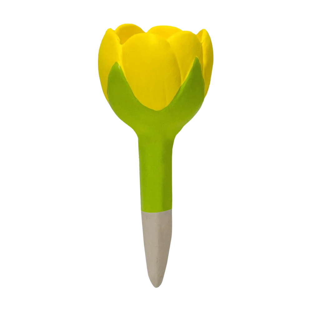Flower Watering Spikes