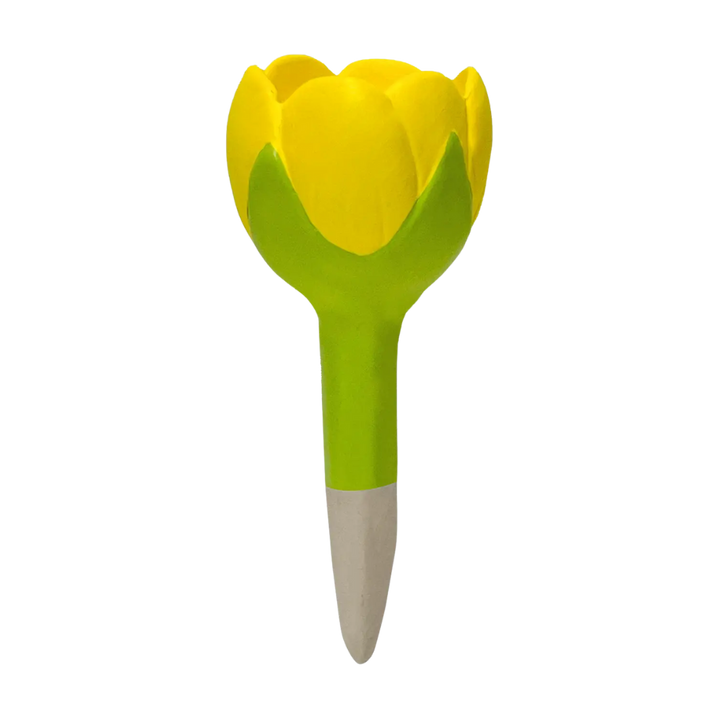 Flower Watering Spikes