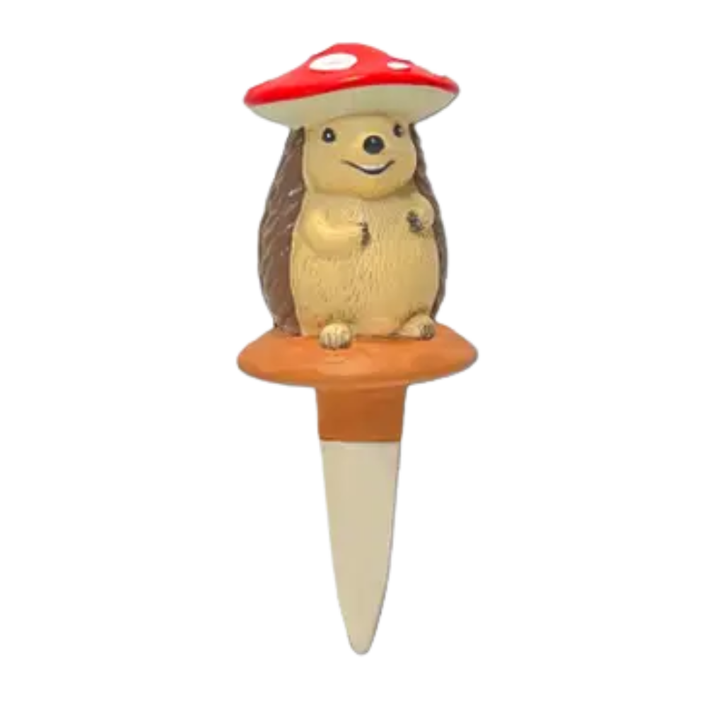 Woodland Critters Watering Spikes
