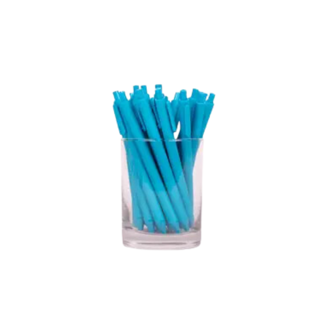 Jotter Pens